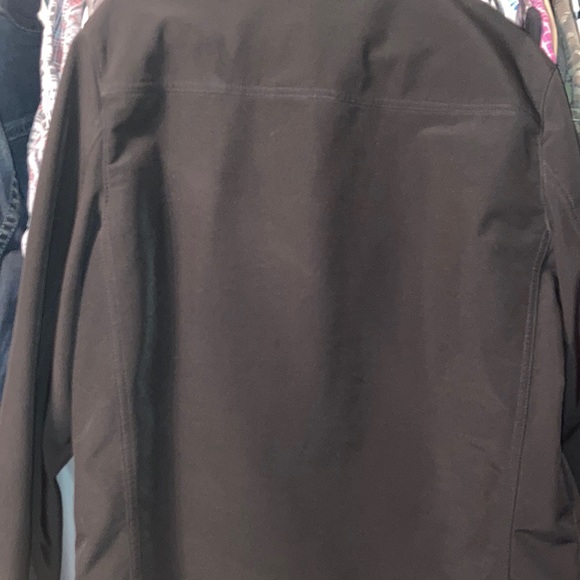 Michael Kors Jacket - Picture 2 of 5